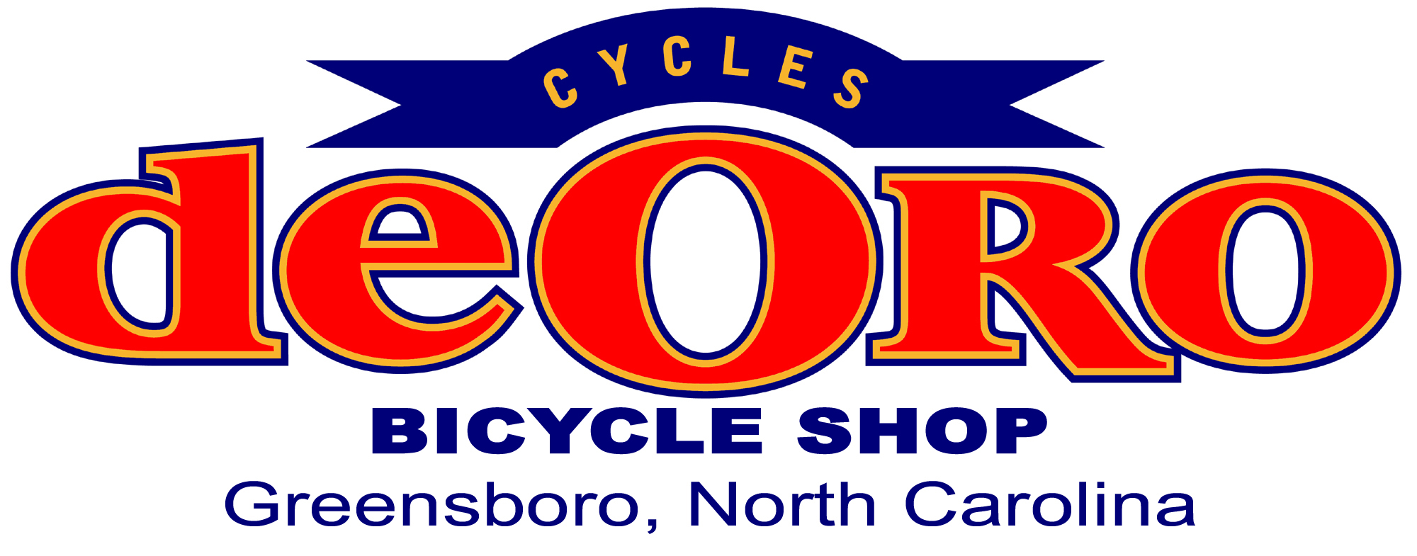 Cycles de Oro Logo.jpg