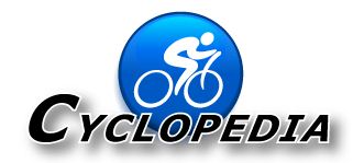 Cyclopedia Logo