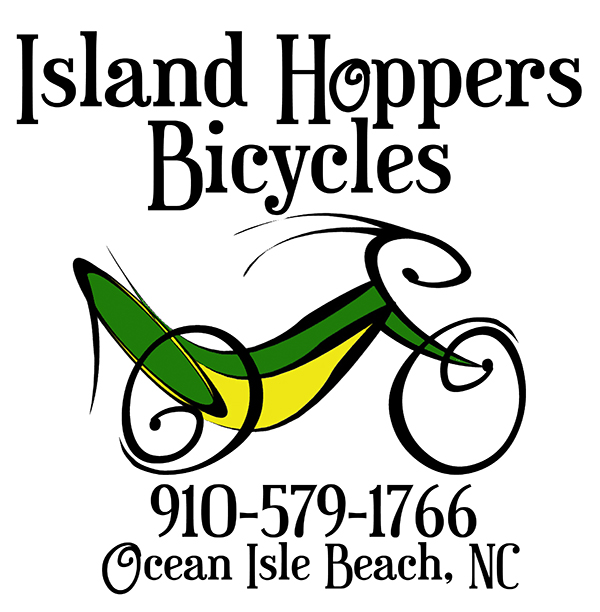 Island Hopper Logo_NB