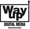 	Way Up Digital Media	