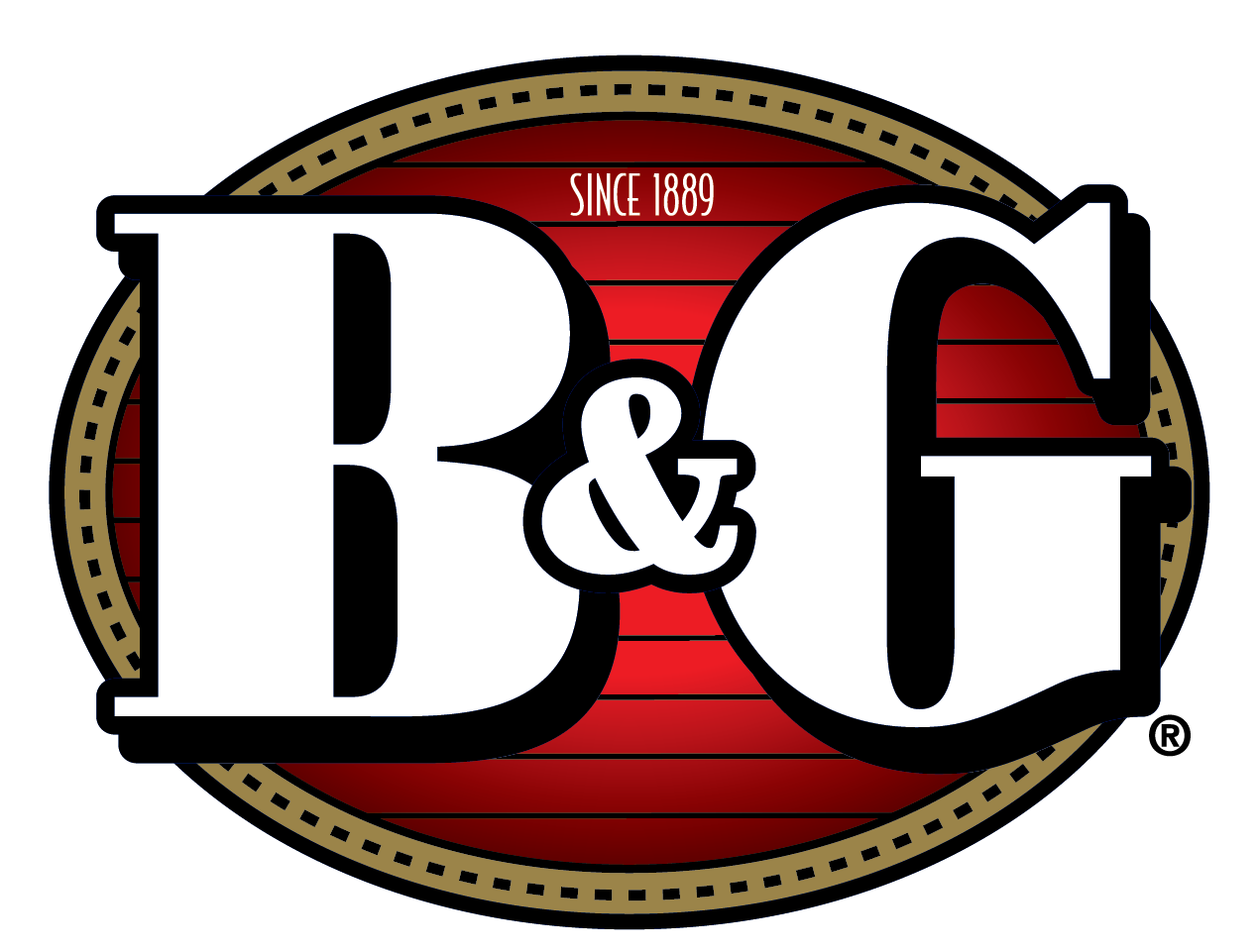 B&G Foods Logo.png