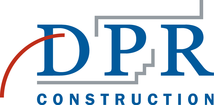 DPR Logo.jpg